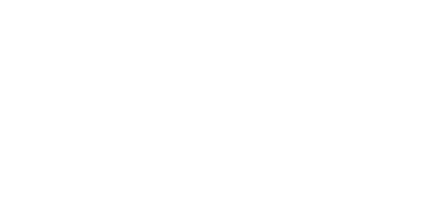 Die Sparkasse Bremen